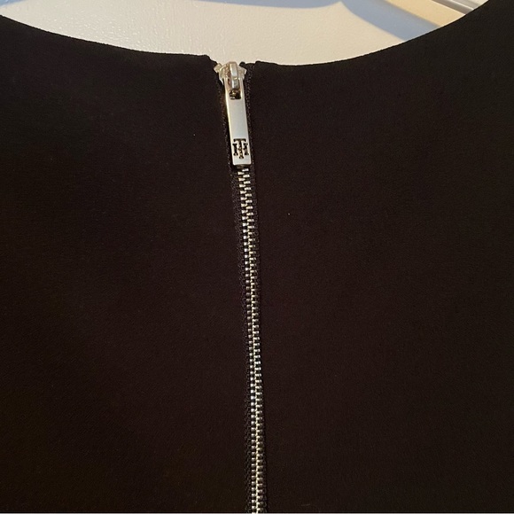 TOMMY HILFIGER DRESS - Picture 5 of 5